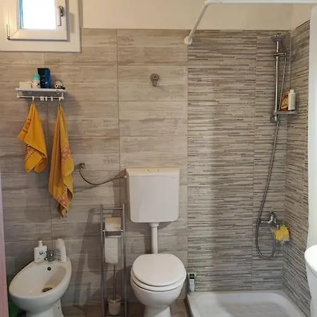 La Casa Di Artu